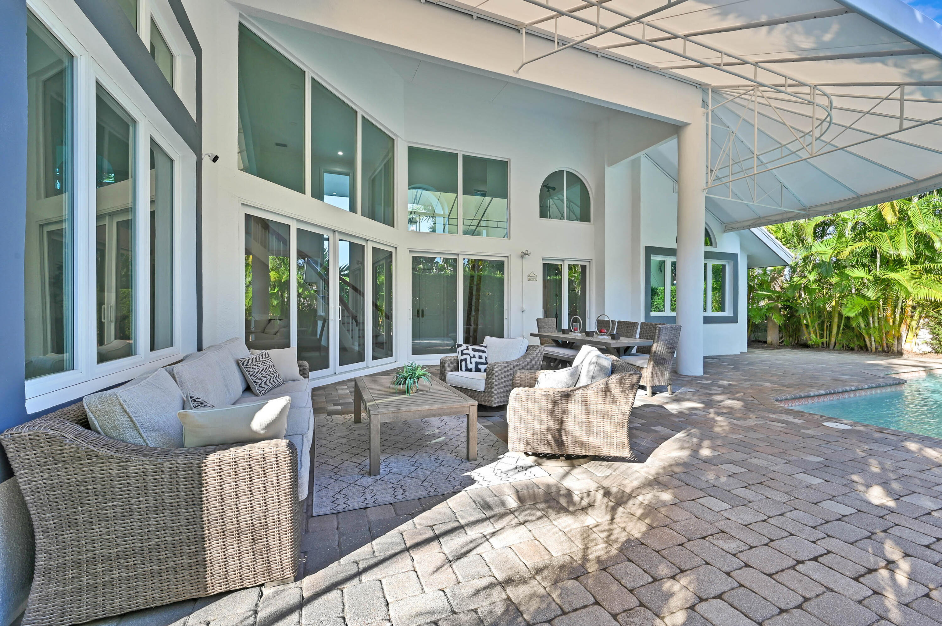 1 Beachway Drive Ocean Ridge, FL 33435 - Photo 43 of 46 Image 46