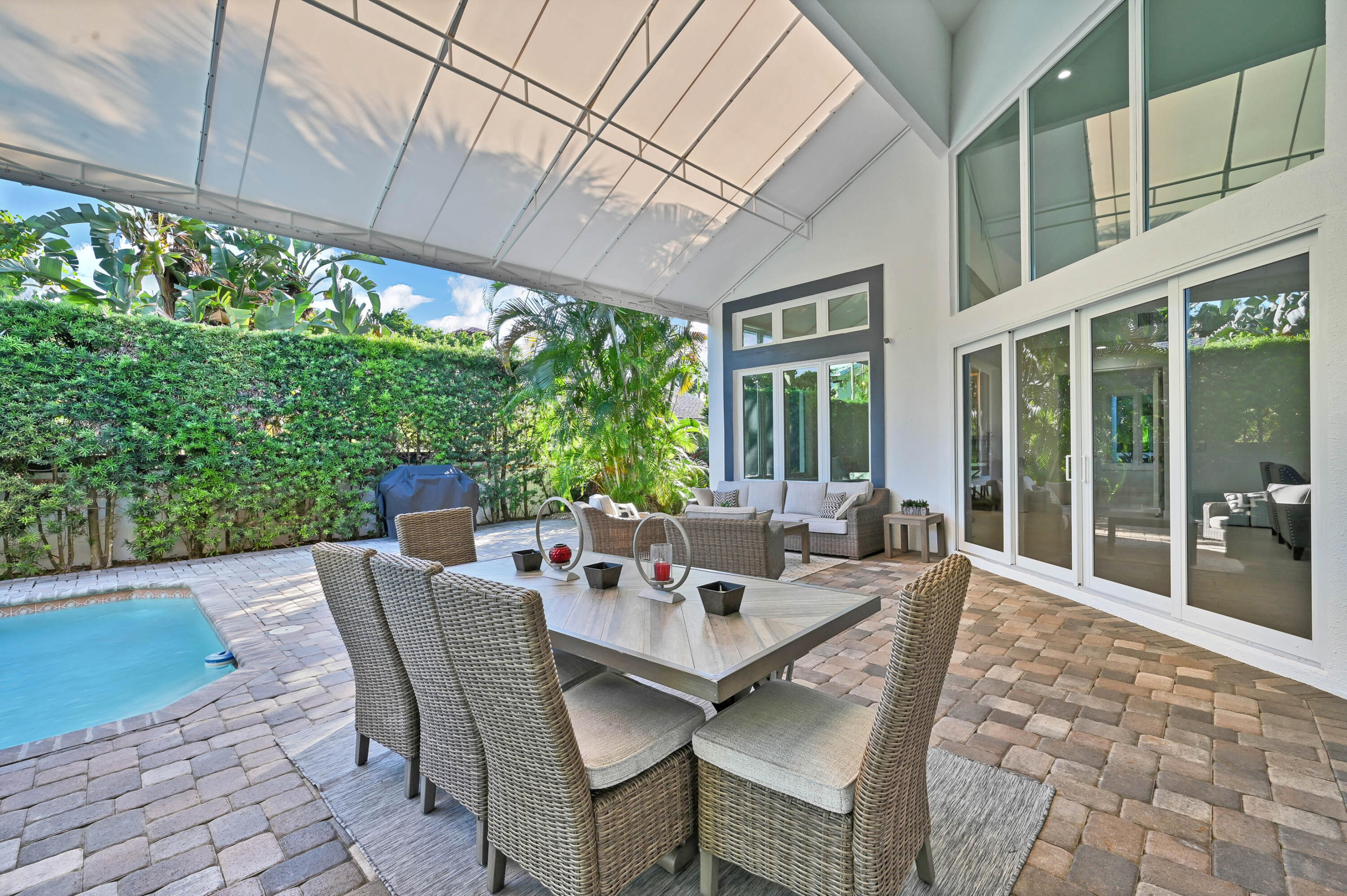 1 Beachway Drive Ocean Ridge, FL 33435 - Photo 44 of 46 Image 47
