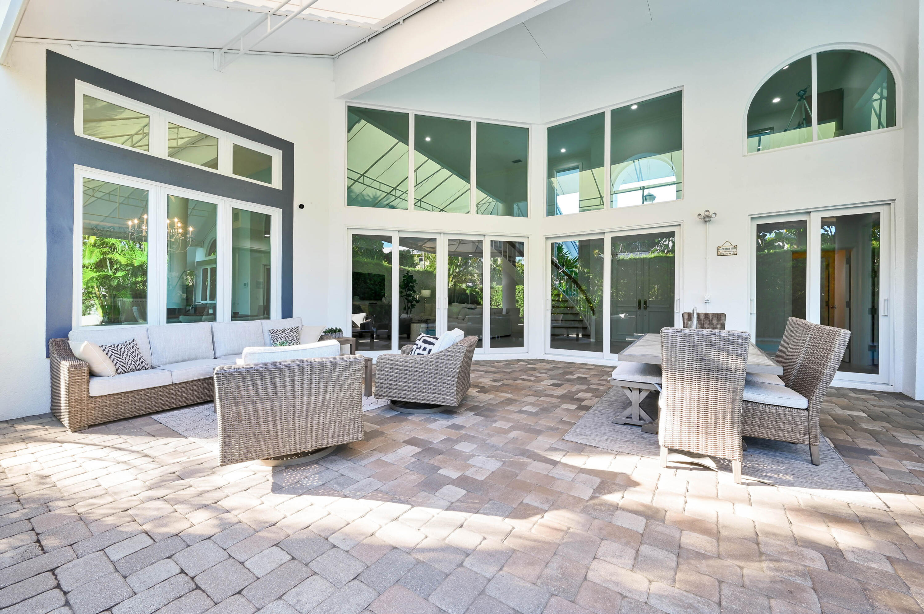 1 Beachway Drive Ocean Ridge, FL 33435 - Photo 45 of 46 Image 51