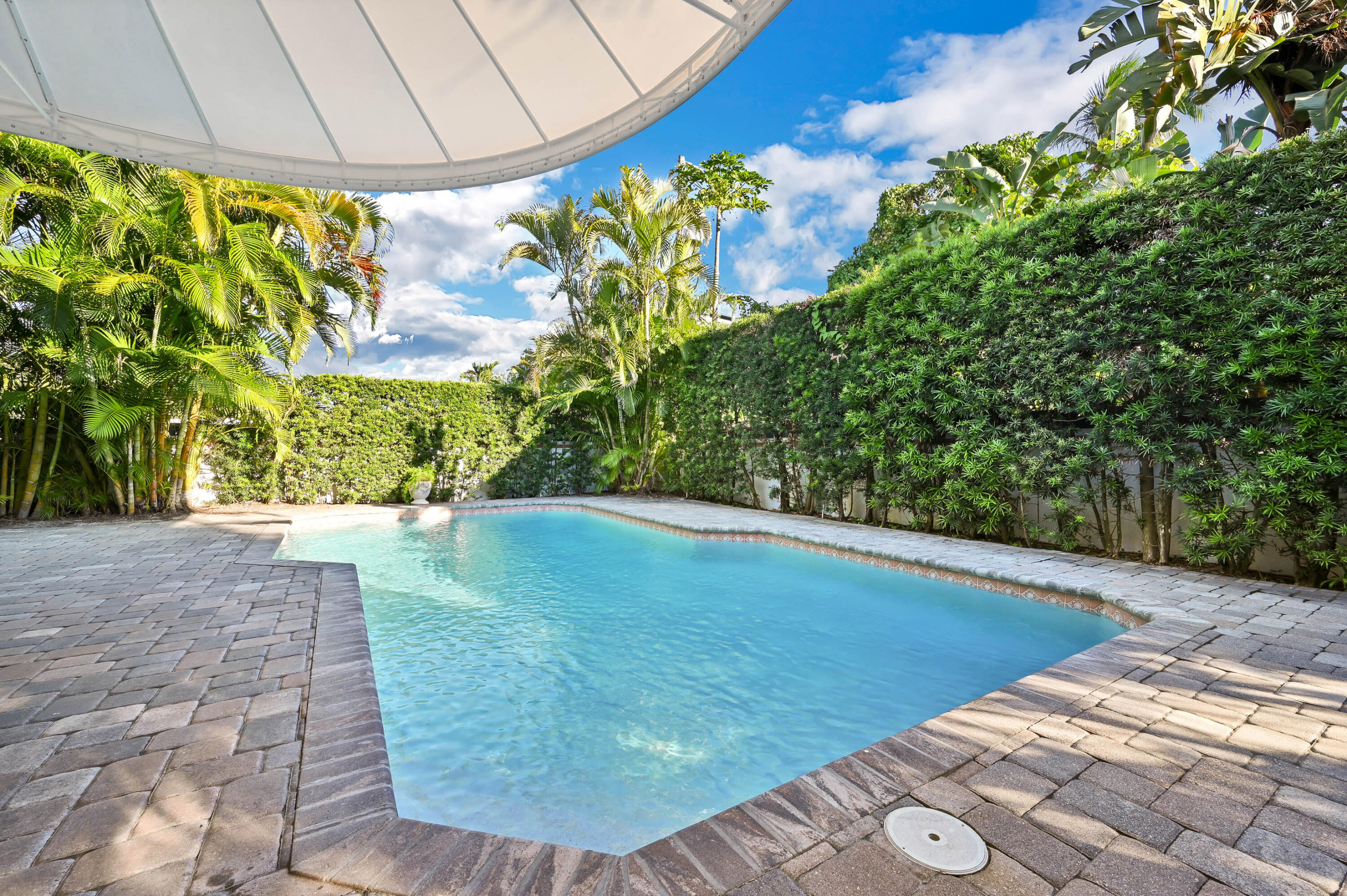 1 Beachway Drive Ocean Ridge, FL 33435 - Photo 46 of 46 Image 52