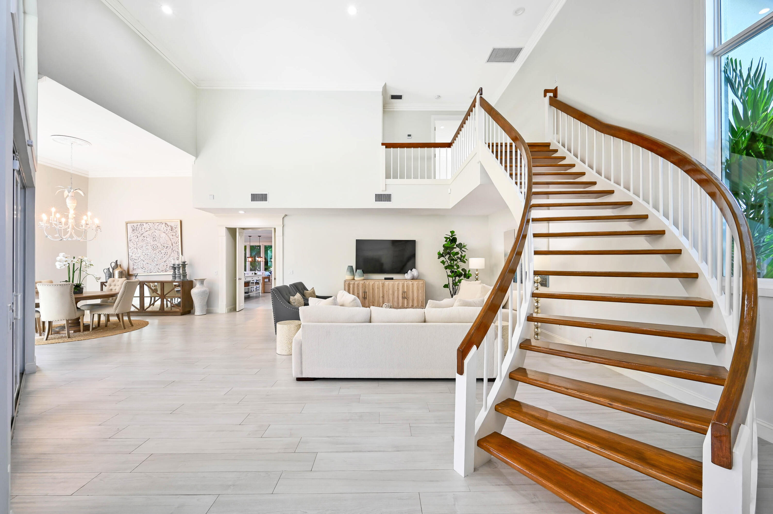 1 Beachway Drive Ocean Ridge, FL 33435 - Photo 6 of 46 Image 8