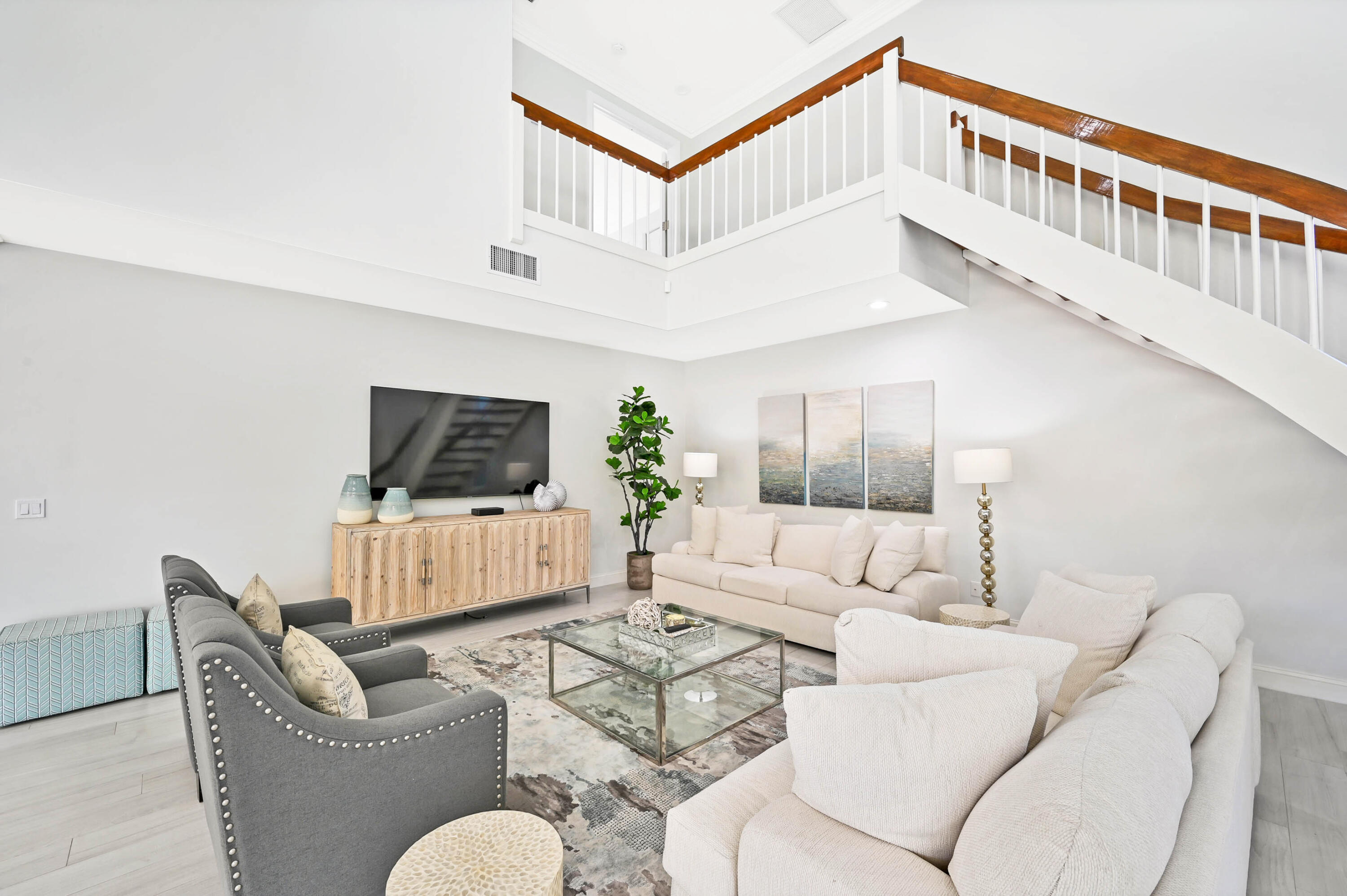 1 Beachway Drive Ocean Ridge, FL 33435 - Photo 7 of 46 Image 10
