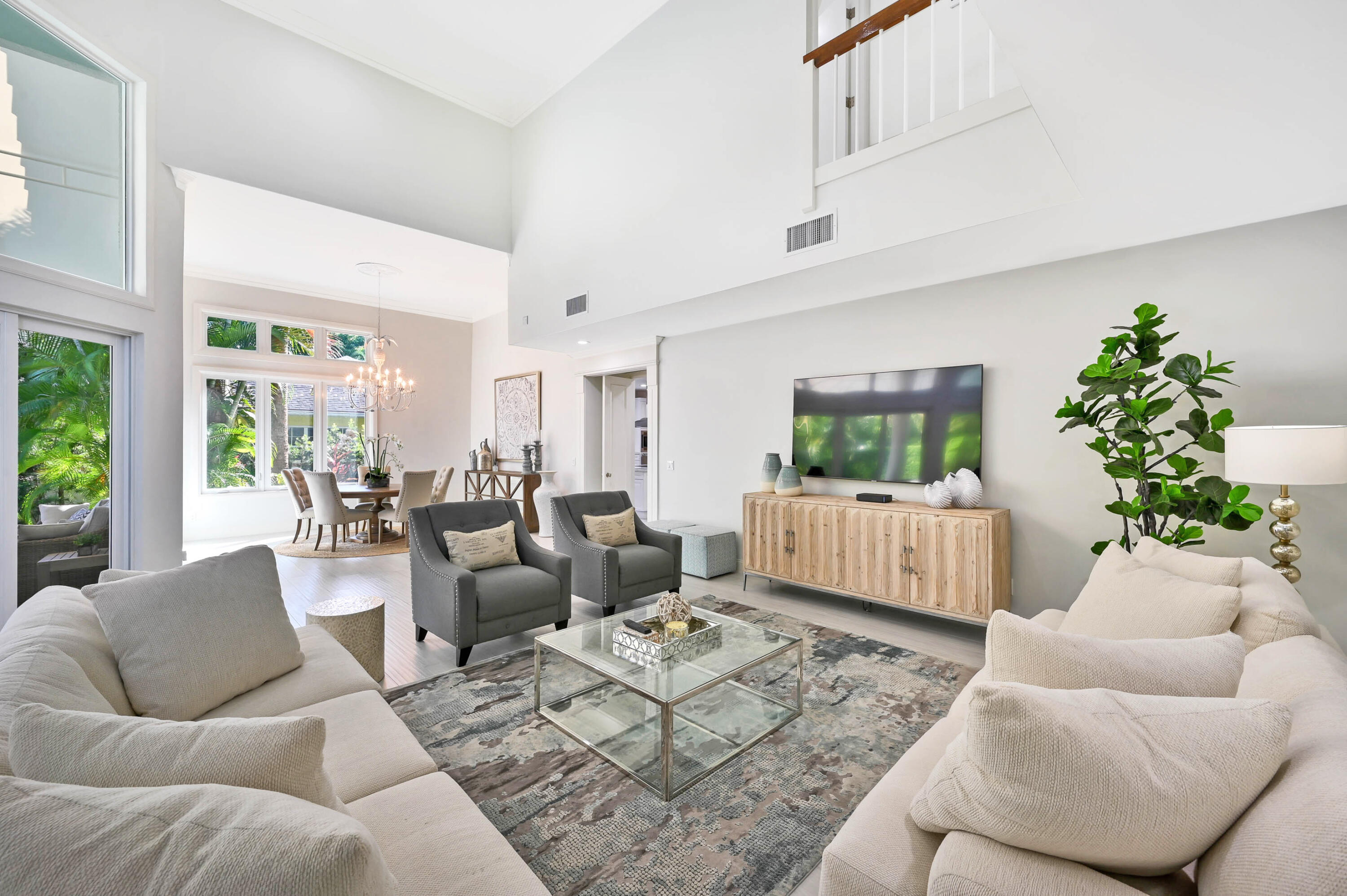 1 Beachway Drive Ocean Ridge, FL 33435 - Photo 8 of 46 Image 11