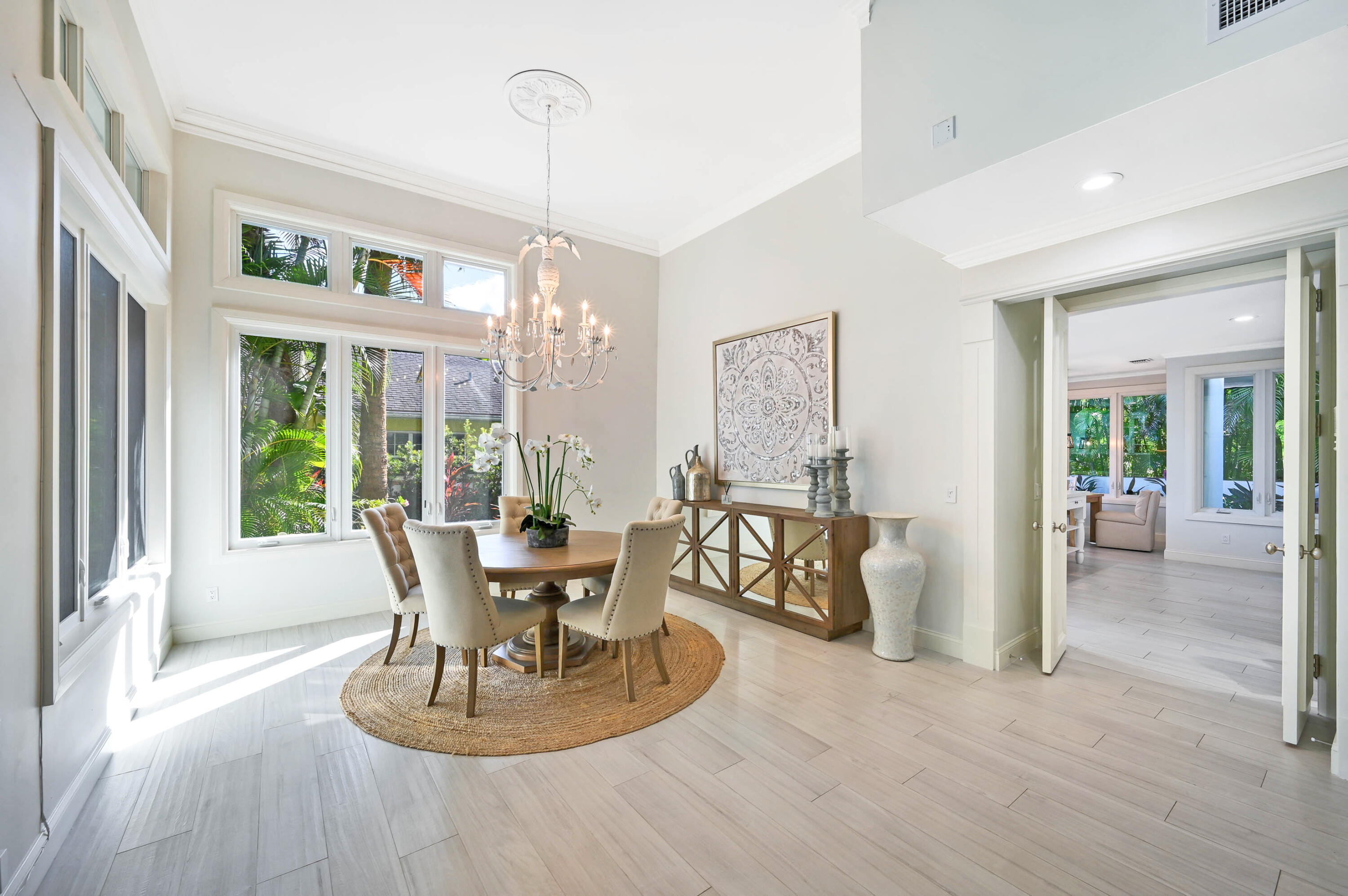 1 Beachway Drive Ocean Ridge, FL 33435 - Photo 10 of 46 Image 13