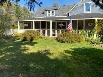 78 Roque Bluffs Road Jonesboro, ME 04648 - Photo 2 of 34 thumbnail (18)