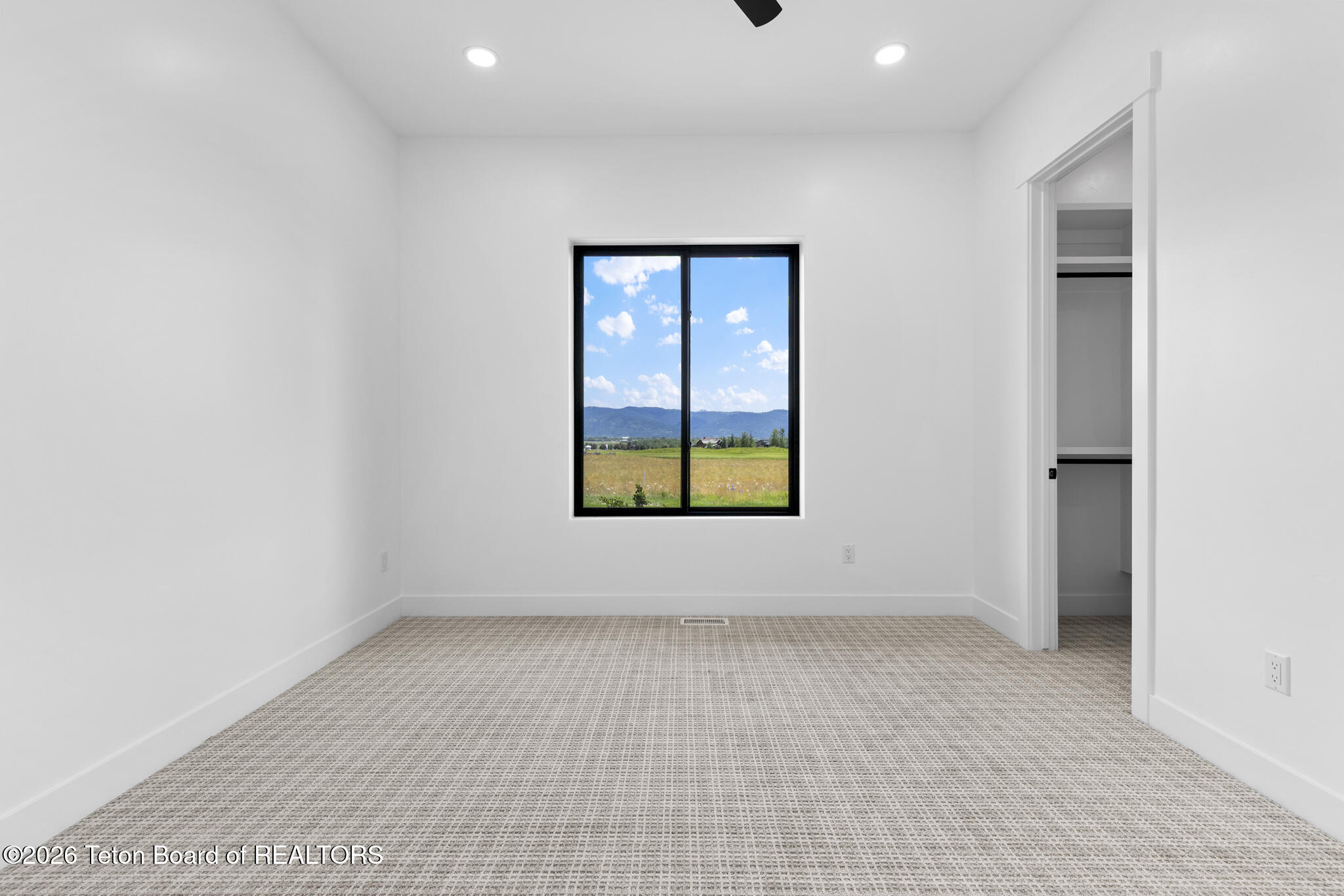 231 Desert Fox Lane Victor, ID 83455 - Photo 34 of 61 28