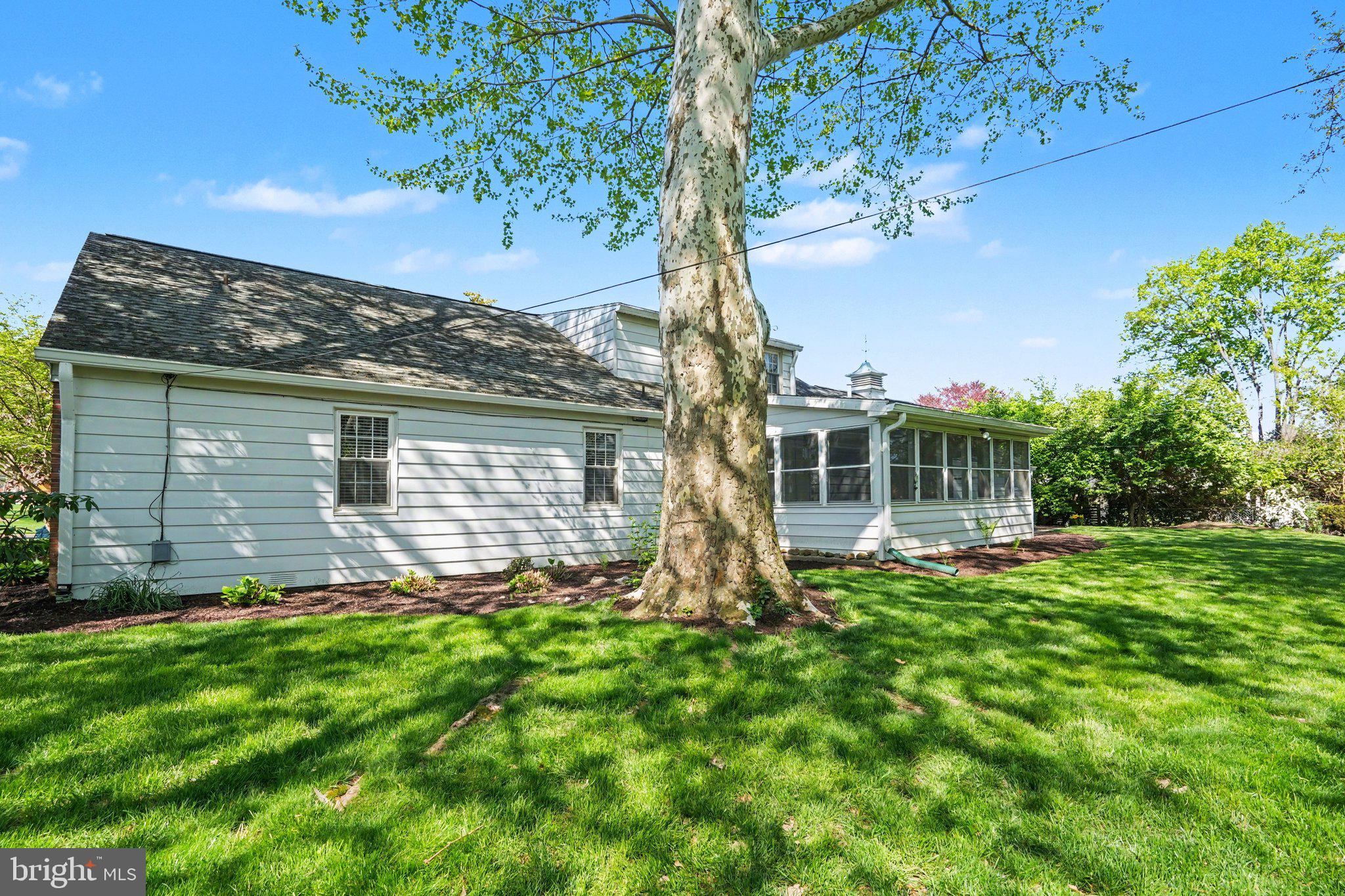 751 Arlington Road Camp Hill, PA 17011 - Photo 24 of 28