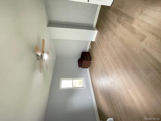 2753 East Snover Road Mayville, MI 48744 - Photo 33 of 96