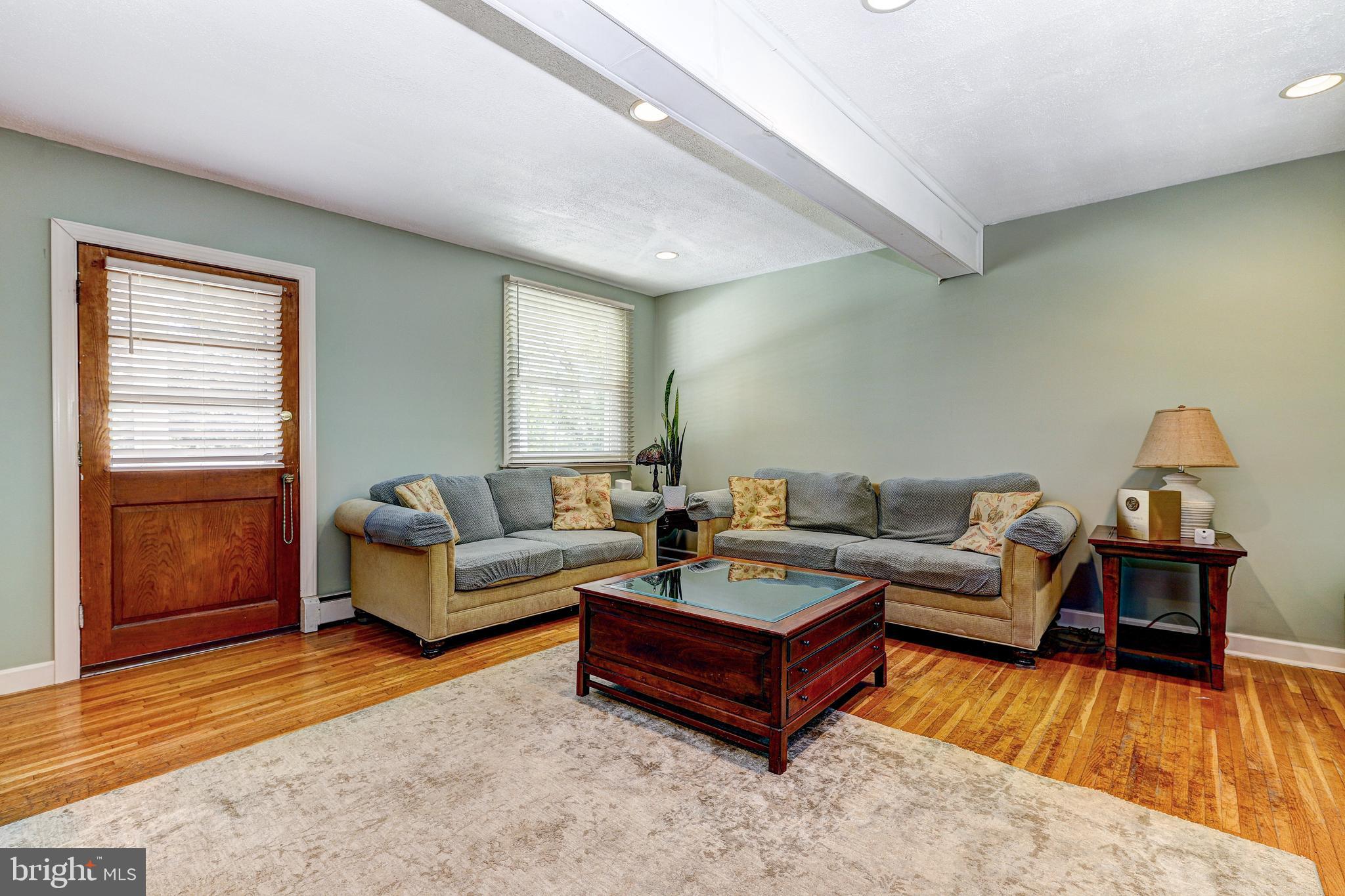 21304 West Liberty Road Parkton, MD 21120 - Photo 25 of 45