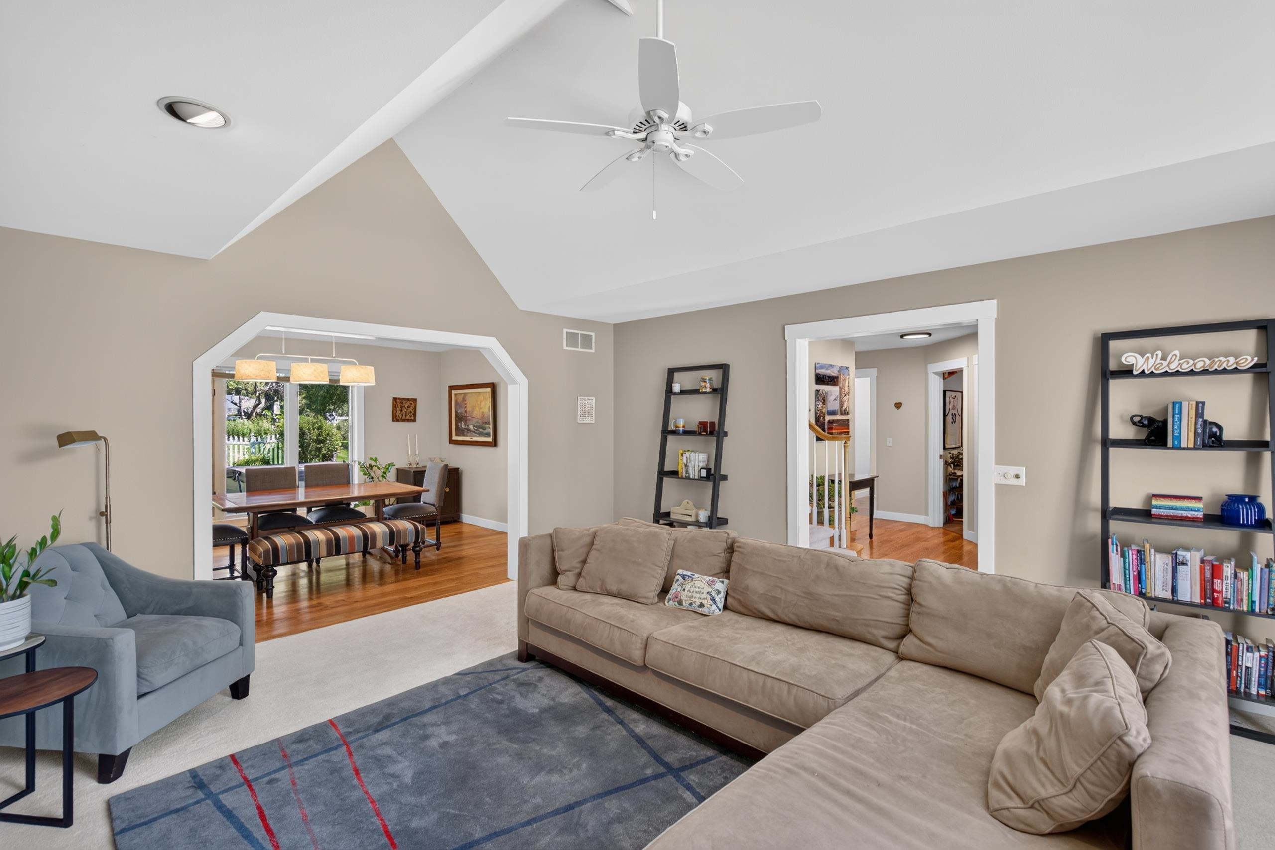 603 Owen Road Monona, WI 53716 - Photo 12 of 48
