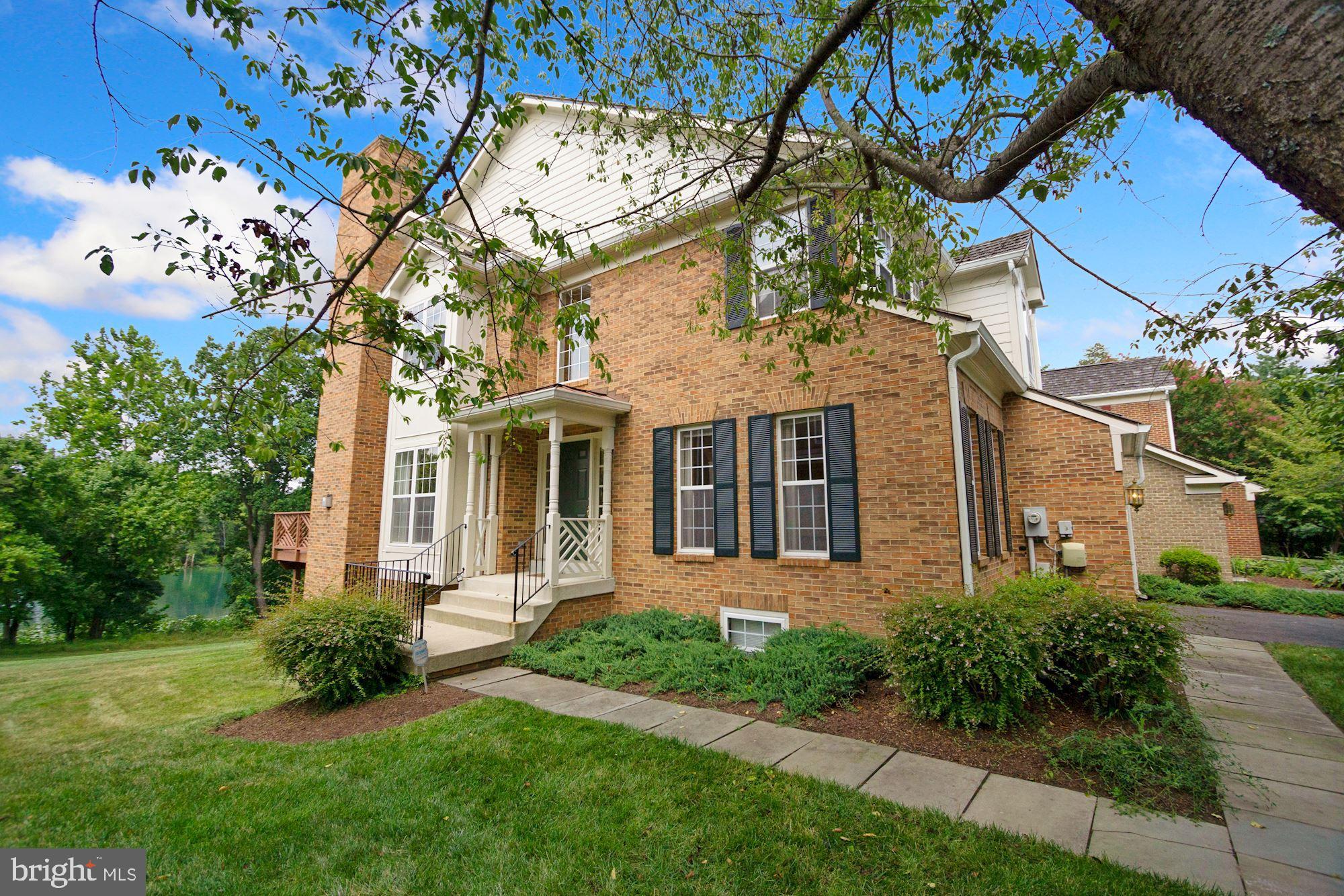 12613 Spriggs Request Court Bowie, MD 20721 - Photo 1 of 48 12613 Spriggs Request Court