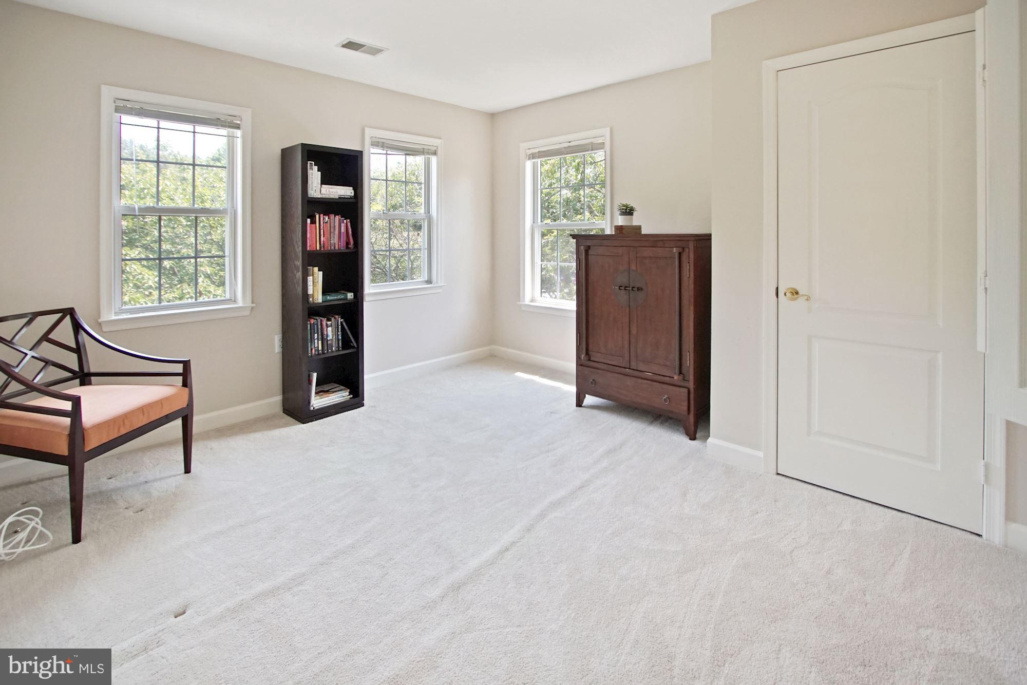 12613 Spriggs Request Court Bowie, MD 20721 - Photo 31 of 48 Bedroom #2