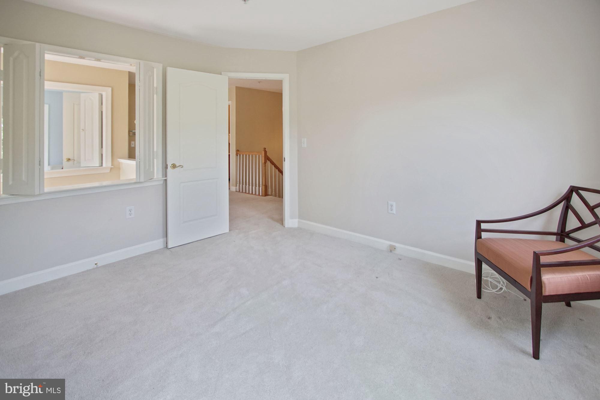 12613 Spriggs Request Court Bowie, MD 20721 - Photo 32 of 48 Bedroom #2