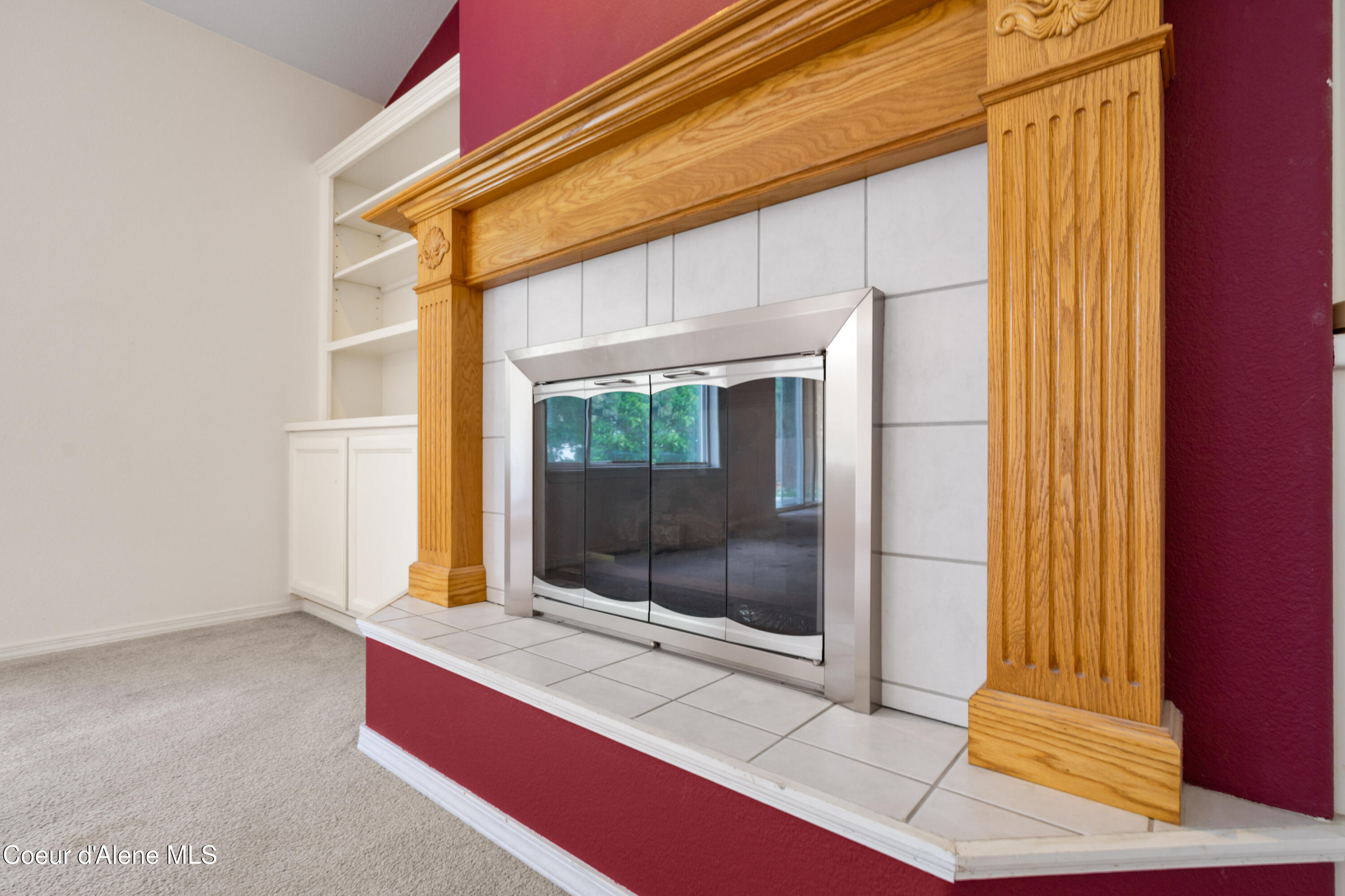 15374 Vera Street Rathdrum, ID 83858 - Photo 6 of 29 08-15374 Vera St Rathdrum, ID 83858