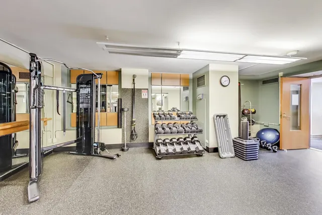 $3,595 | 345 North LaSalle Drive, Unit 2601, Chicago, IL 60654