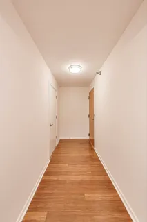 $3,595 | 345 North LaSalle Drive, Unit 2601, Chicago, IL 60654