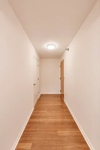 $3,595 | 345 North LaSalle Drive, Unit 2601, Chicago, IL 60654