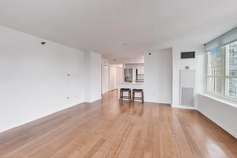 $3,595 | 345 North LaSalle Drive, Unit 2601, Chicago, IL 60654