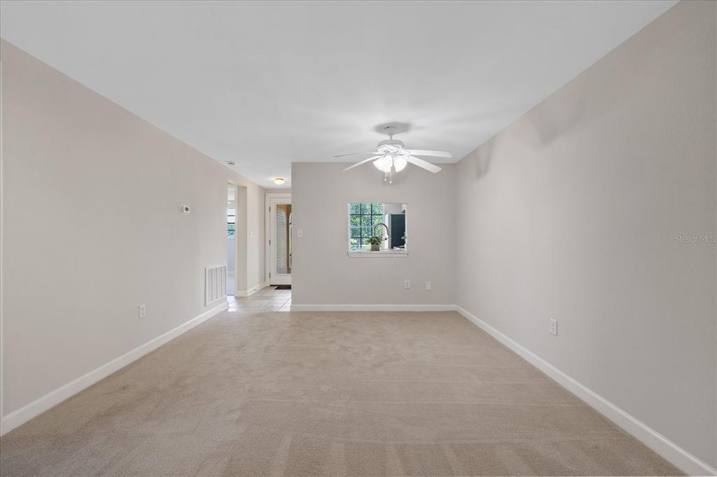 4347 Summersun Drive New Port Richey, FL 34652 - Photo 22 of 43