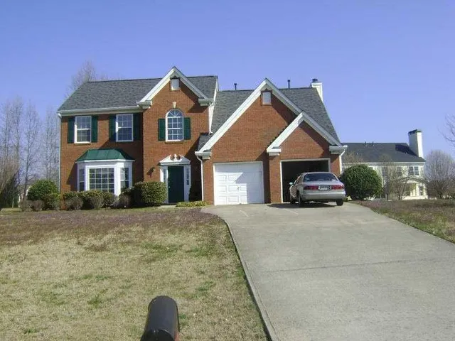 $355,000 | 48 Savanna Court, Powder Springs, GA 30127