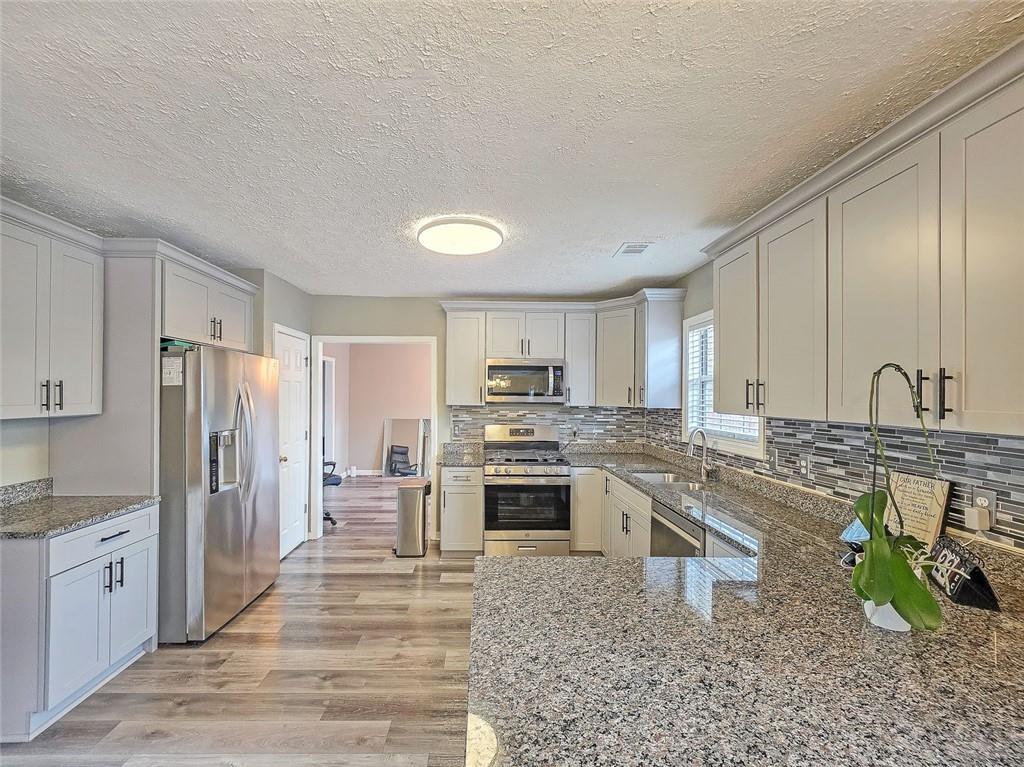 48 Savanna Court Powder Springs, GA 30127 - Photo 11 of 27