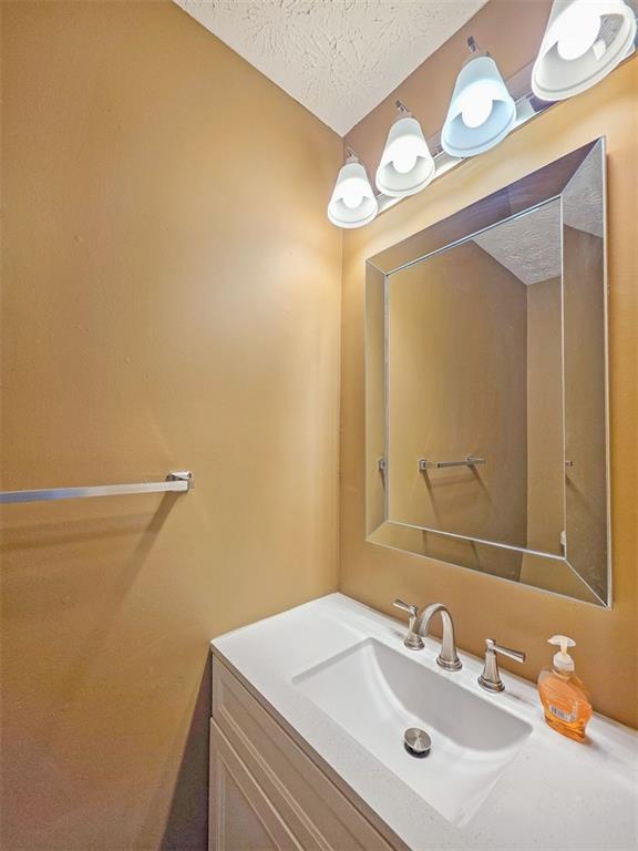 48 Savanna Court Powder Springs, GA 30127 - Photo 14 of 27