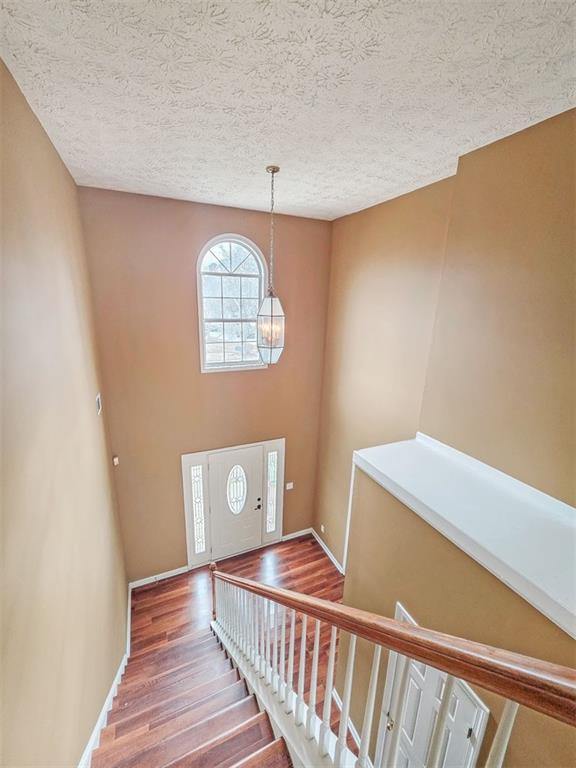 48 Savanna Court Powder Springs, GA 30127 - Photo 15 of 27