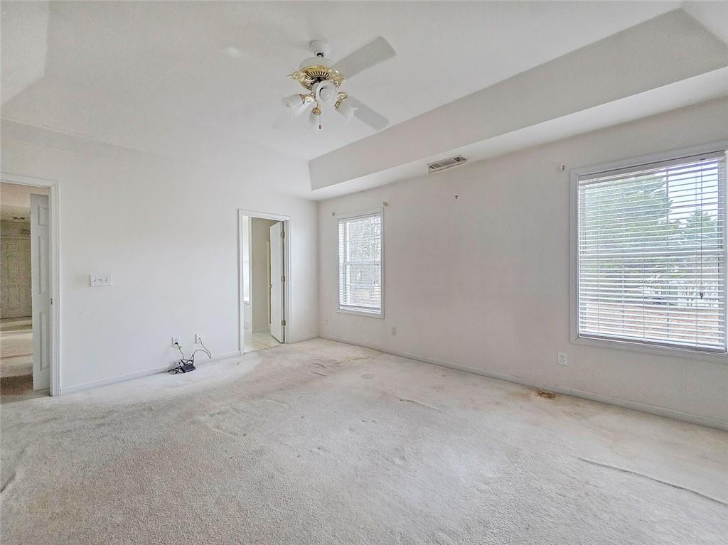 48 Savanna Court Powder Springs, GA 30127 - Photo 17 of 27