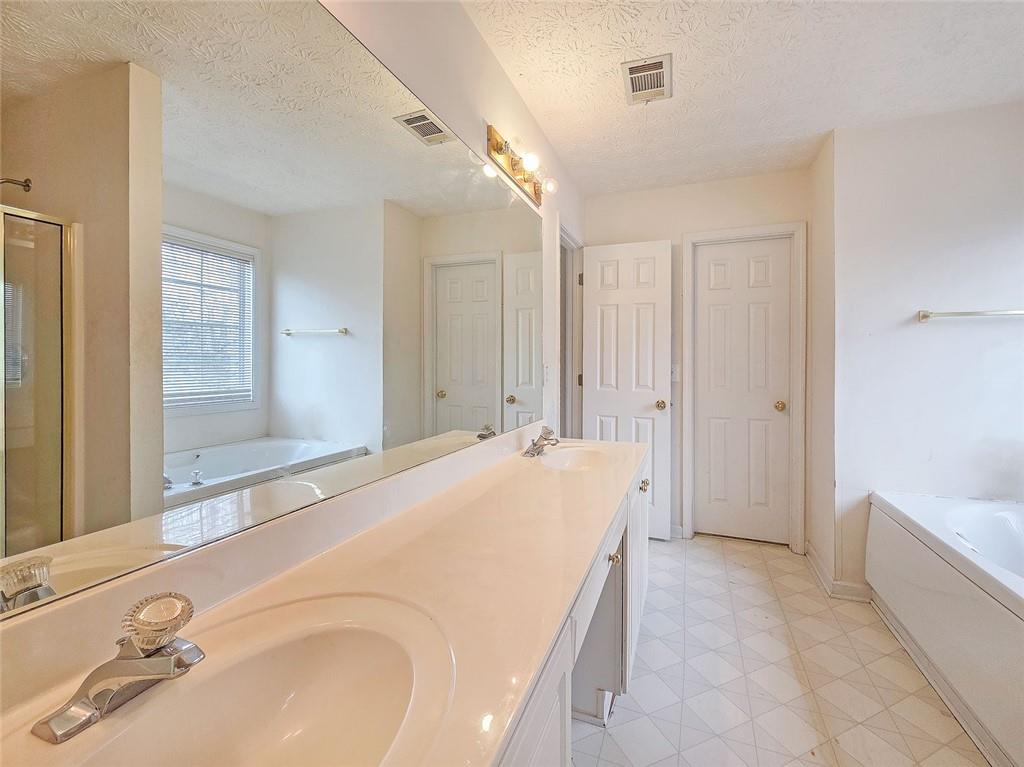 48 Savanna Court Powder Springs, GA 30127 - Photo 18 of 27