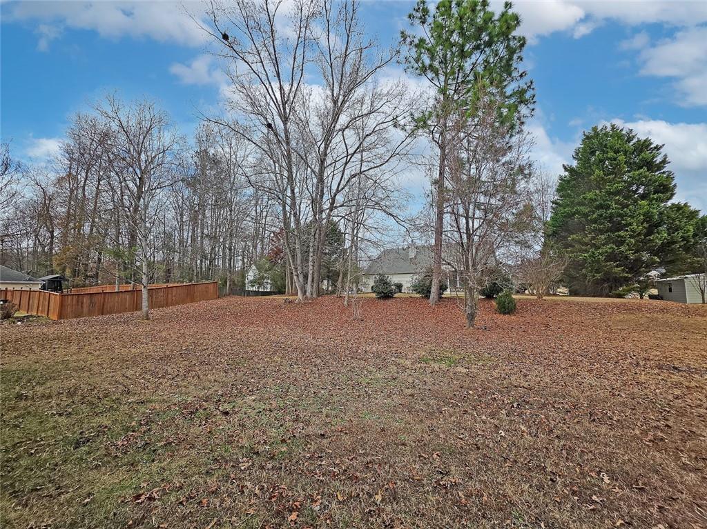 48 Savanna Court Powder Springs, GA 30127 - Photo 25 of 27