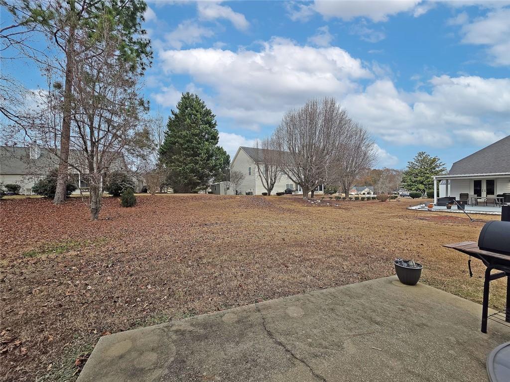 48 Savanna Court Powder Springs, GA 30127 - Photo 26 of 27