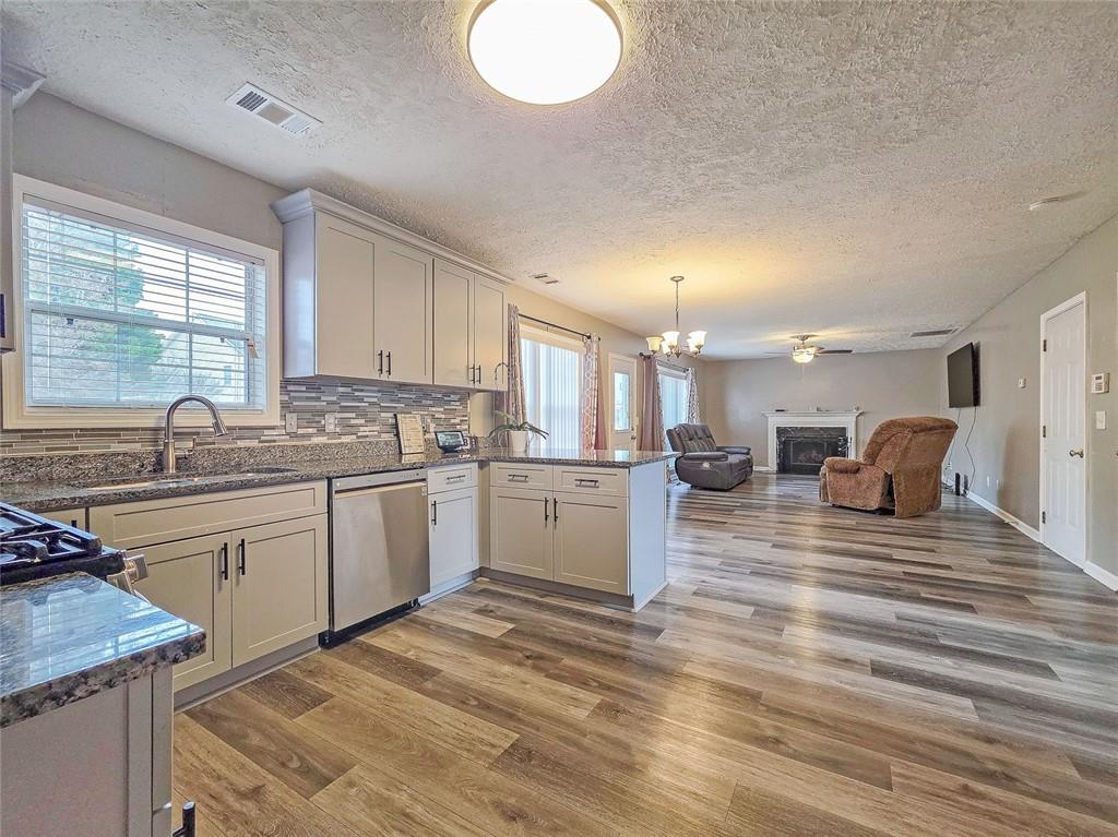 48 Savanna Court Powder Springs, GA 30127 - Photo 8 of 27