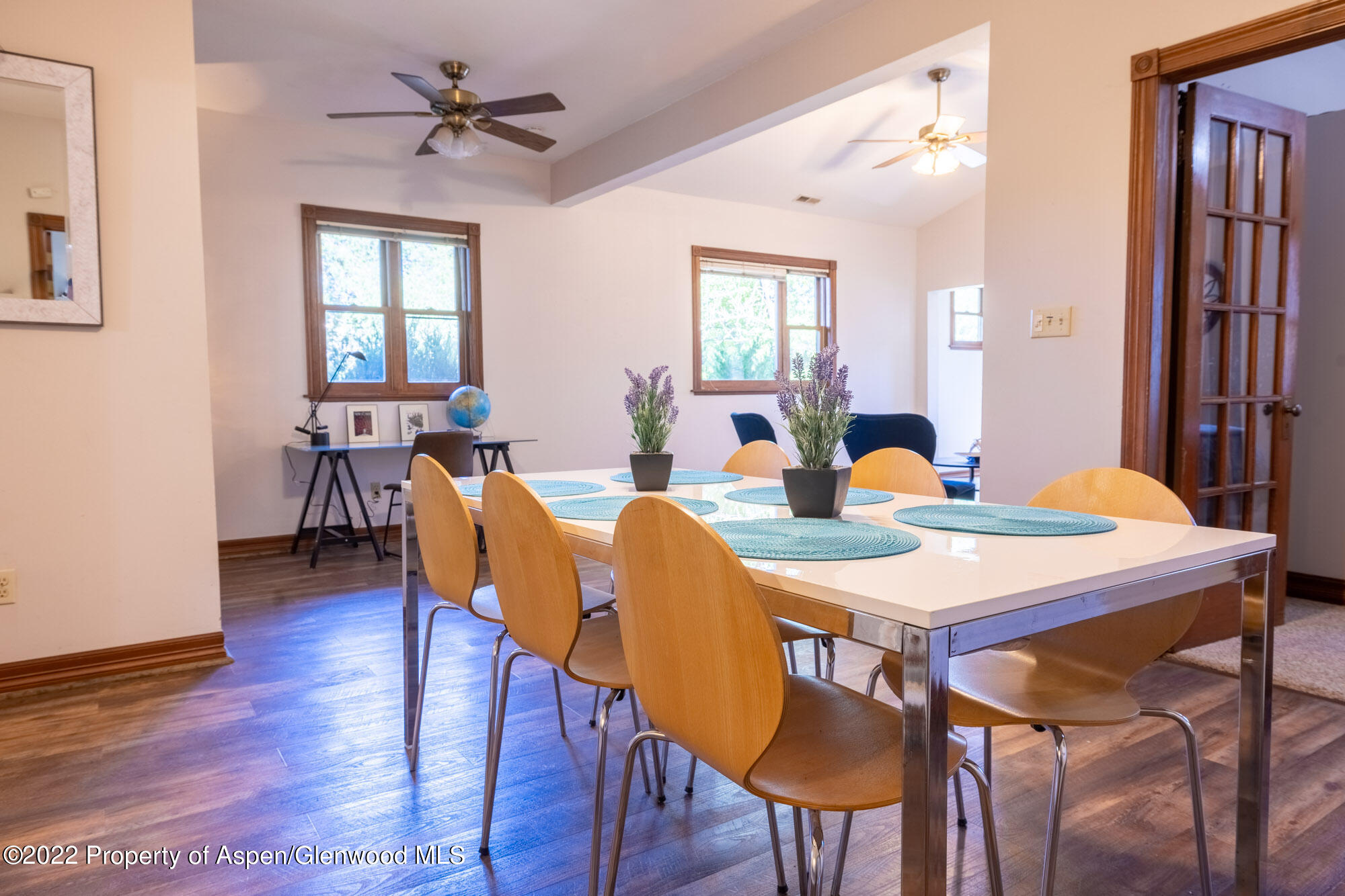 313 East 2nd Street Rifle, CO 81650 - Photo 11 of 30 DD8A9494-HDR