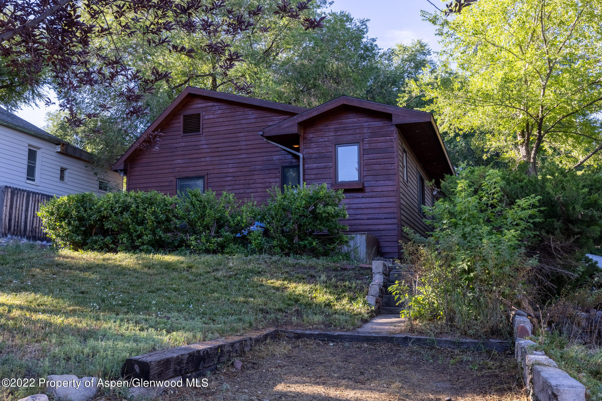313 East 2nd Street Rifle, CO 81650 - Photo 2 of 30 DD8A9326-HDR