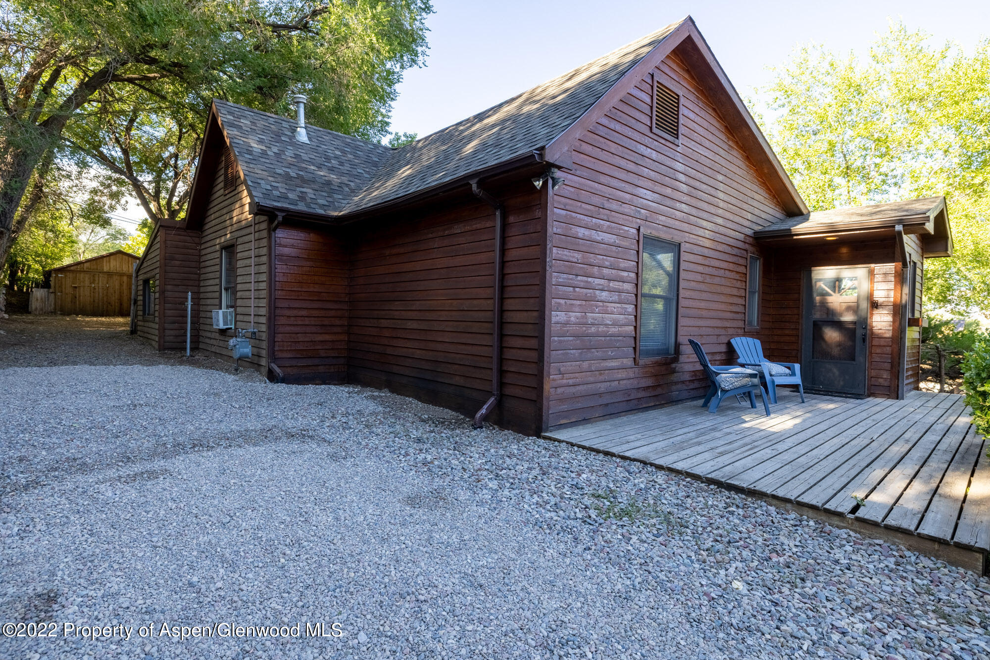 313 East 2nd Street Rifle, CO 81650 - Photo 23 of 30 DD8A9403-HDR