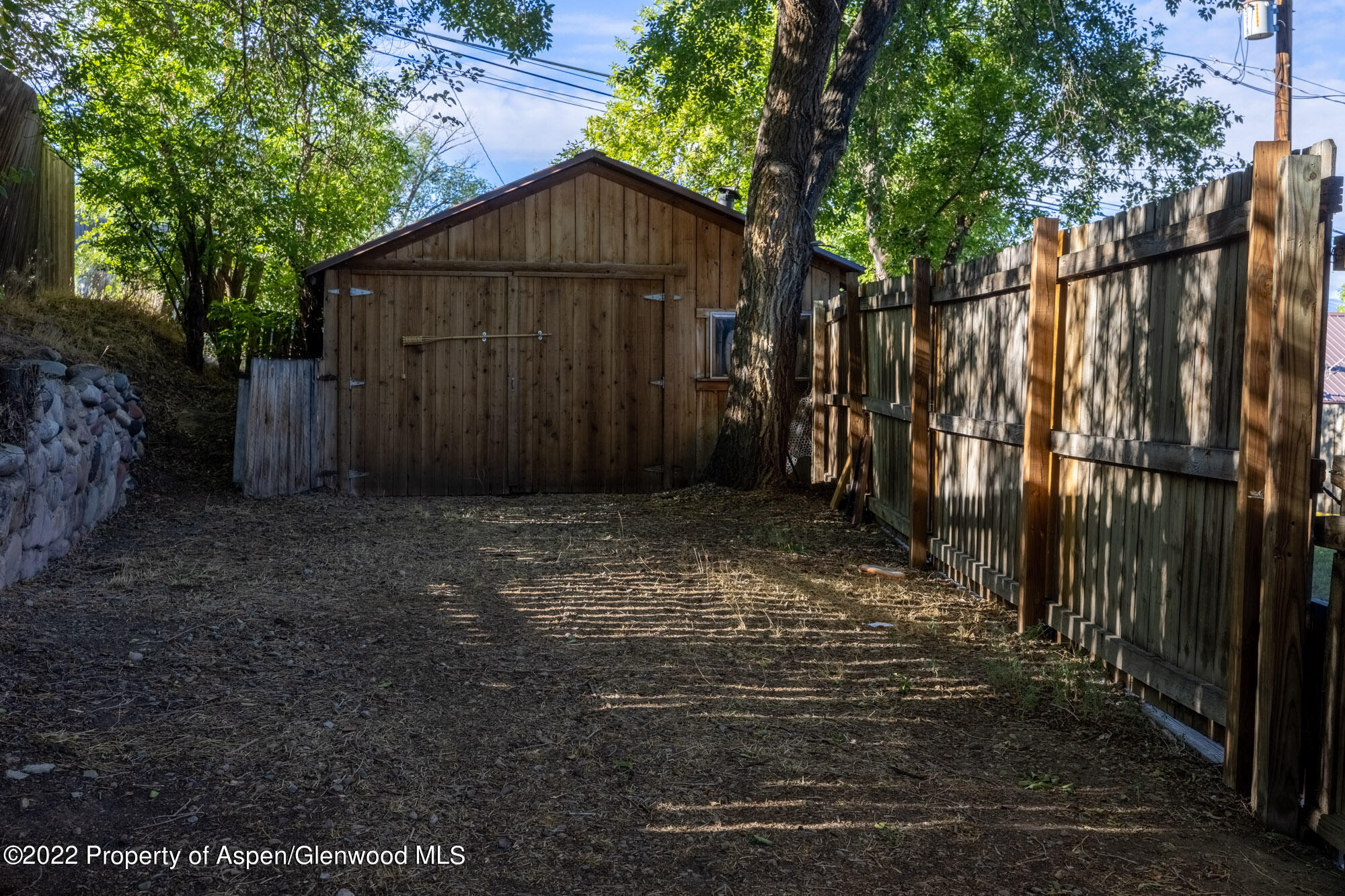 313 East 2nd Street Rifle, CO 81650 - Photo 25 of 30 DD8A9389-HDR