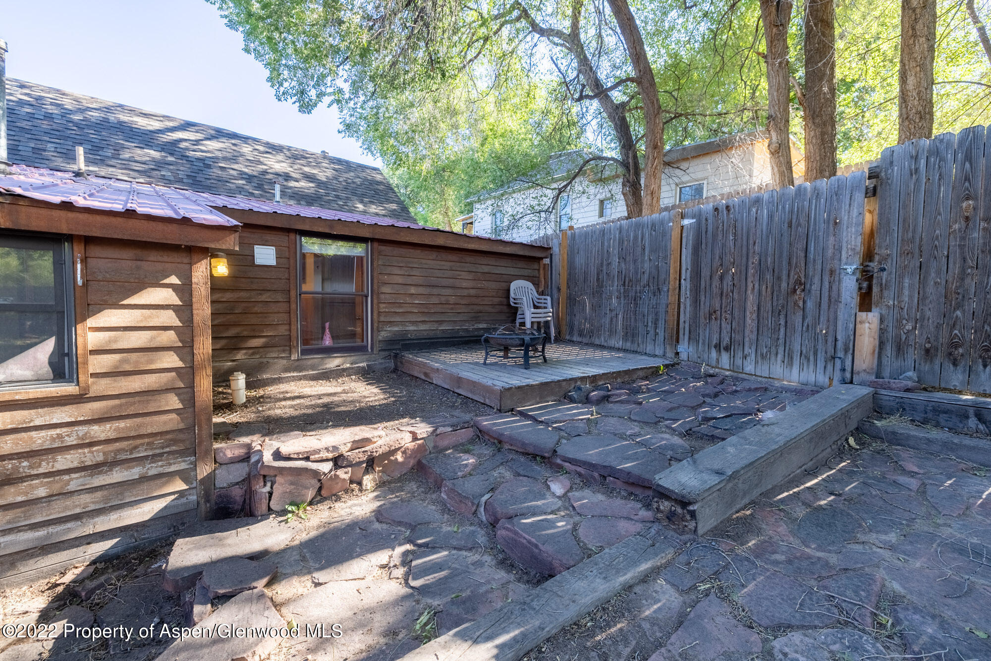 313 East 2nd Street Rifle, CO 81650 - Photo 27 of 30 DD8A9697-HDR