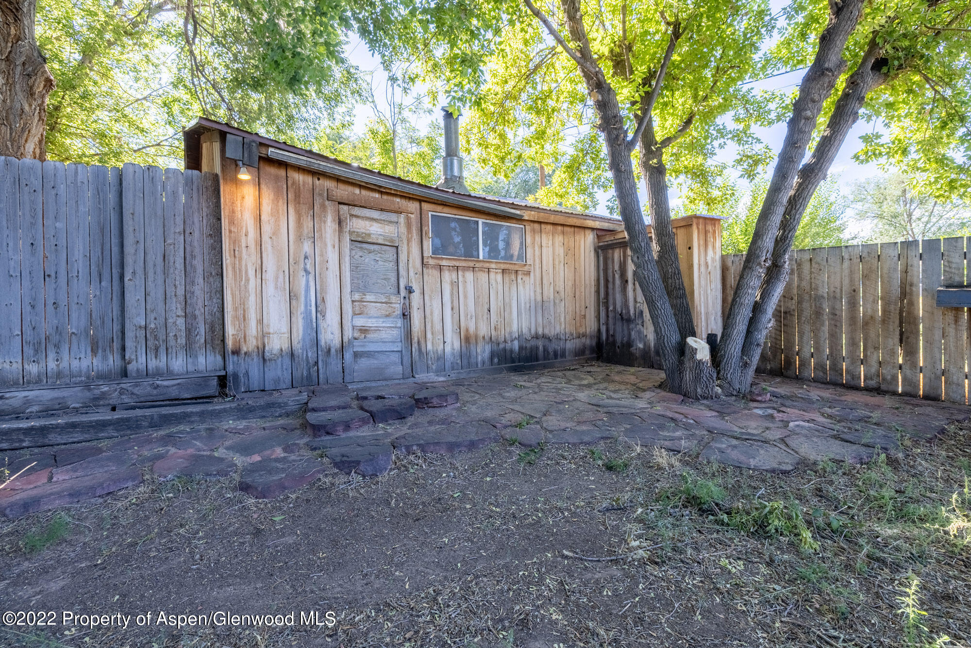 313 East 2nd Street Rifle, CO 81650 - Photo 28 of 30 DD8A9711-HDR