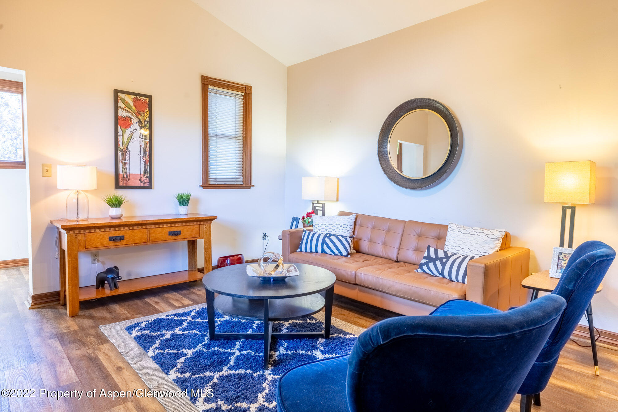313 East 2nd Street Rifle, CO 81650 - Photo 6 of 30 DD8A9438-HDR