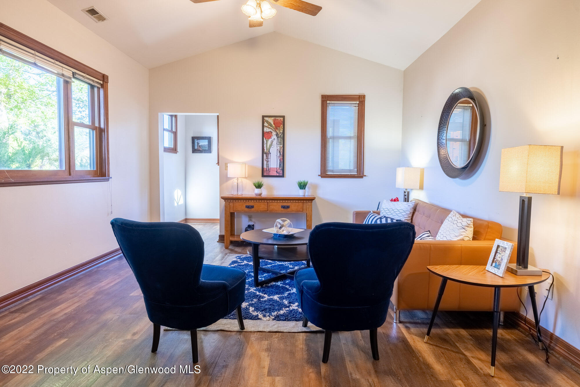 313 East 2nd Street Rifle, CO 81650 - Photo 7 of 30 DD8A9445-HDR