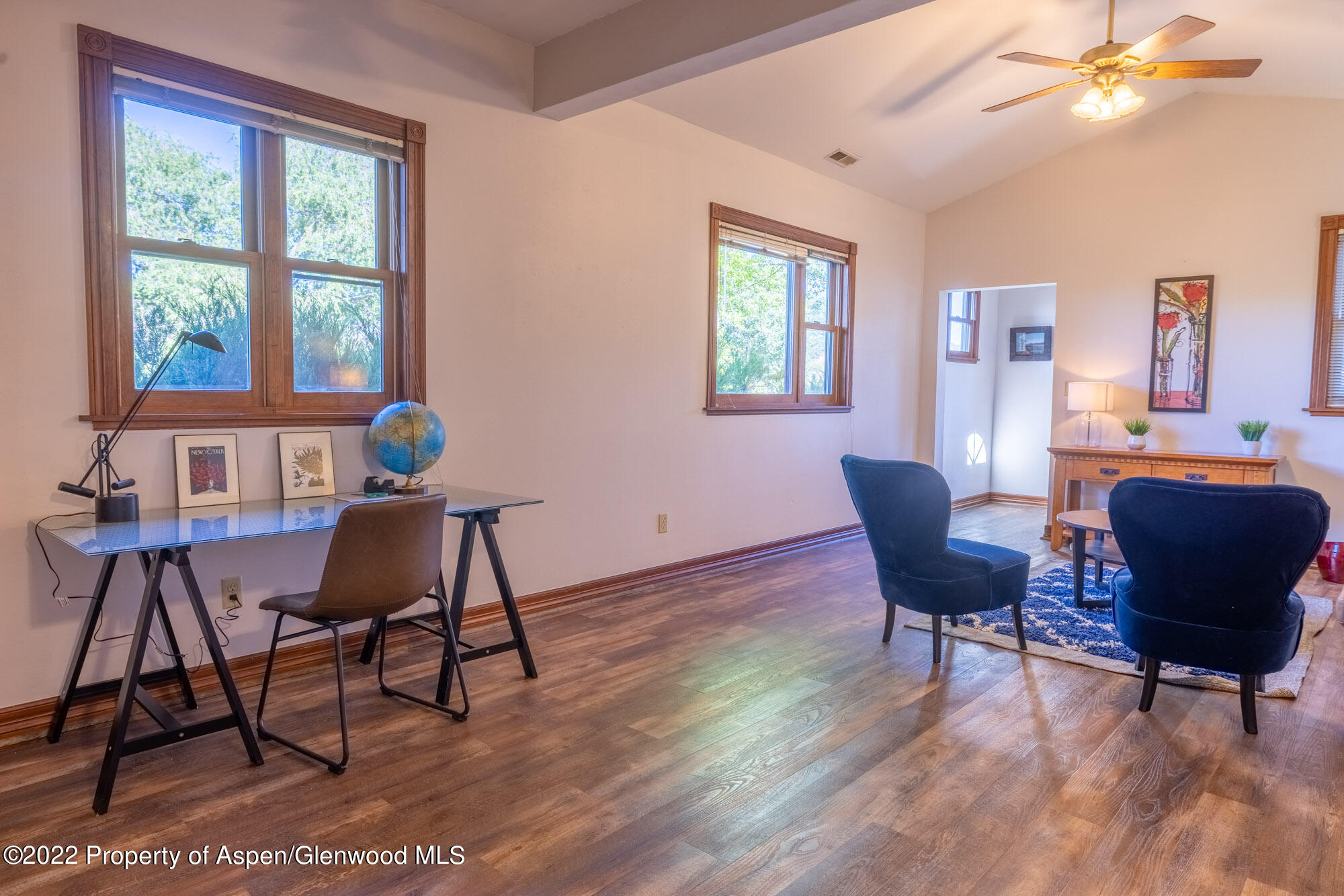 313 East 2nd Street Rifle, CO 81650 - Photo 8 of 30 DD8A9452-HDR