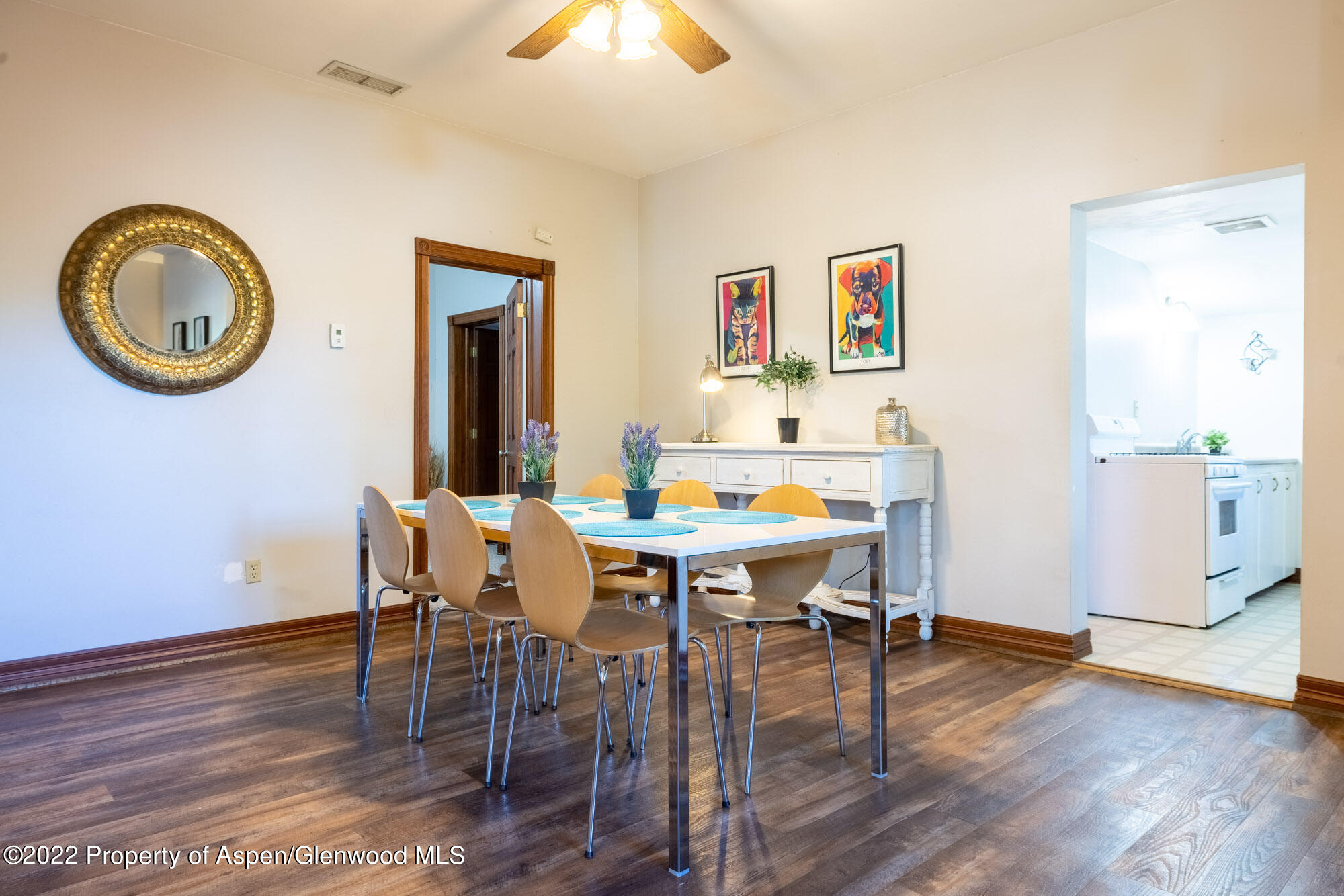 313 East 2nd Street Rifle, CO 81650 - Photo 9 of 30 DD8A9480-HDR