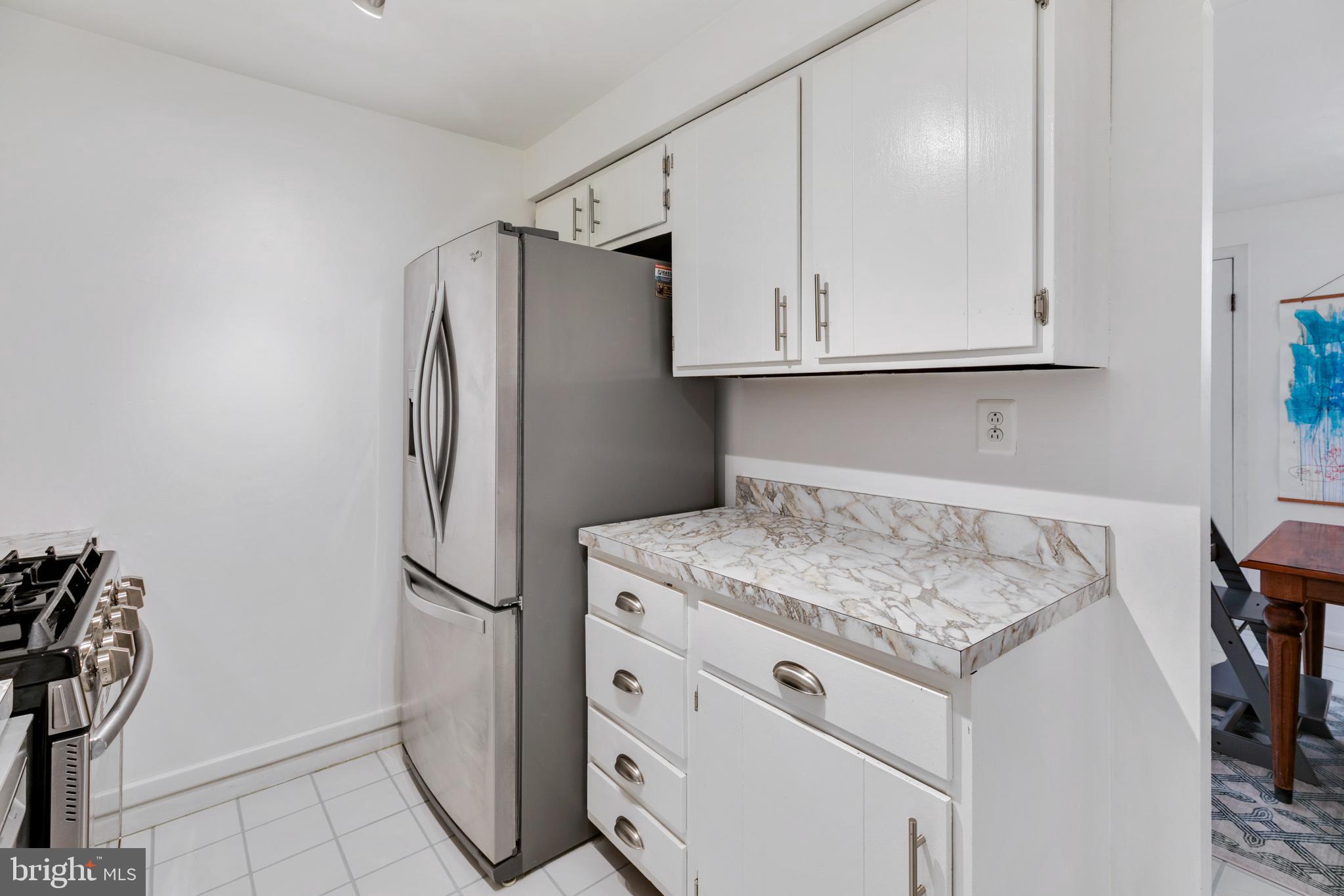 734 Rodman Street Philadelphia, PA 19147 - Photo 11 of 34