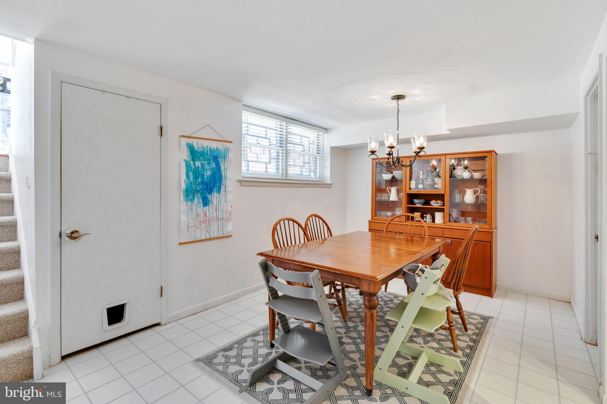 734 Rodman Street Philadelphia, PA 19147 - Photo 12 of 34