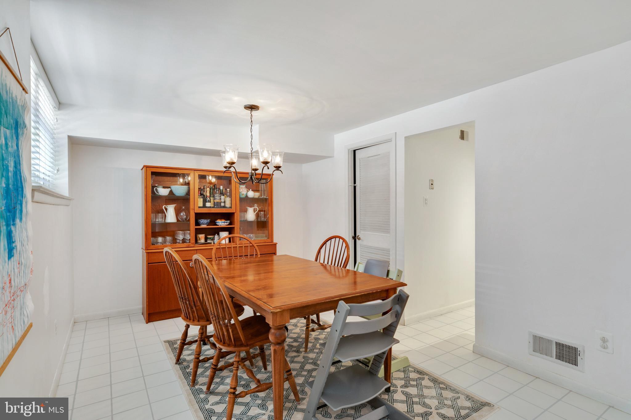 734 Rodman Street Philadelphia, PA 19147 - Photo 13 of 34