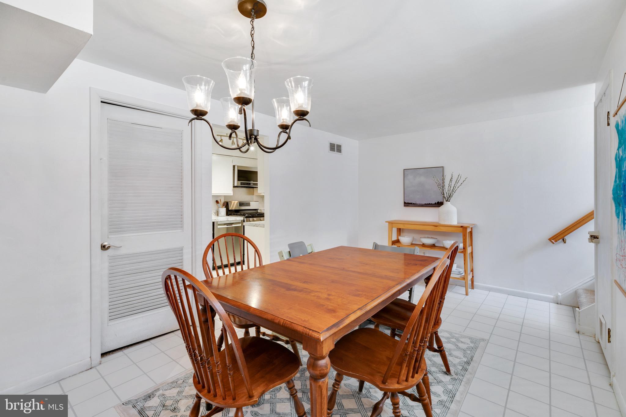 734 Rodman Street Philadelphia, PA 19147 - Photo 14 of 34