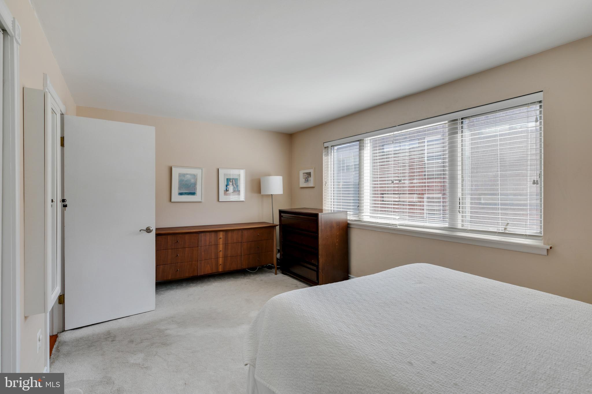 734 Rodman Street Philadelphia, PA 19147 - Photo 16 of 34