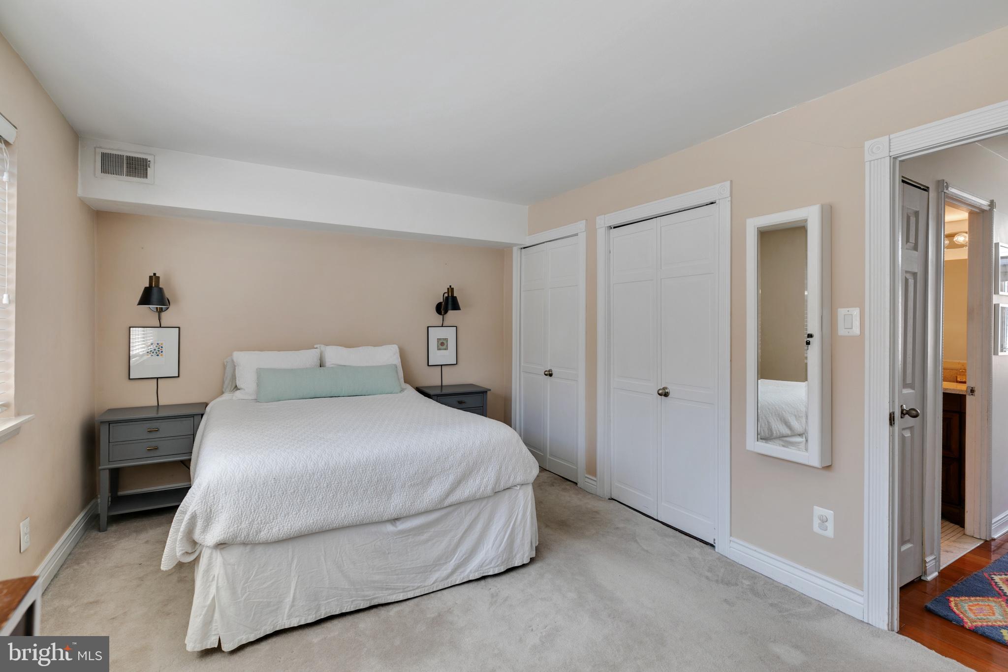 734 Rodman Street Philadelphia, PA 19147 - Photo 17 of 34