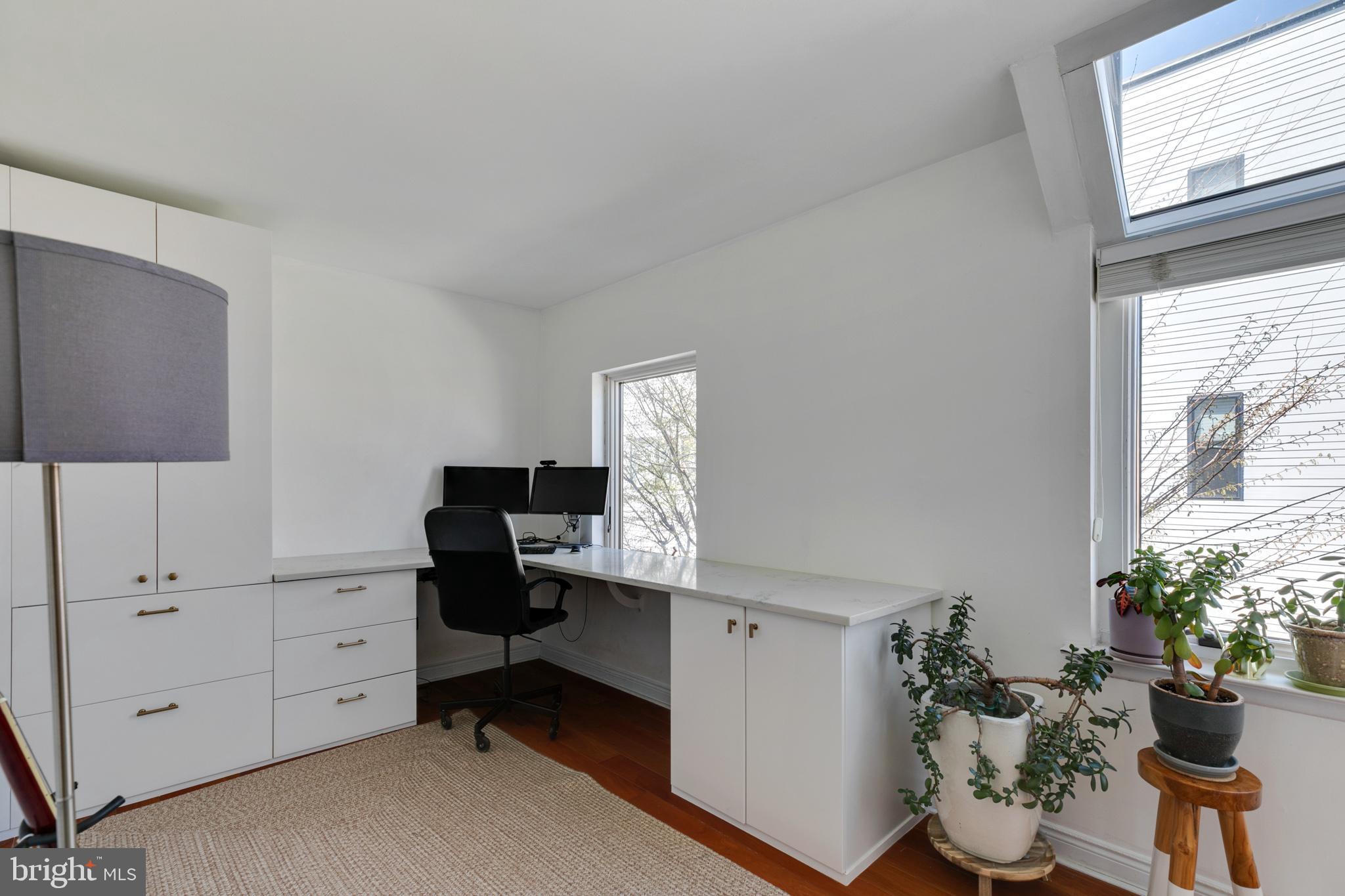 734 Rodman Street Philadelphia, PA 19147 - Photo 19 of 34