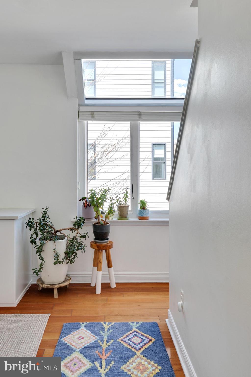 734 Rodman Street Philadelphia, PA 19147 - Photo 20 of 34